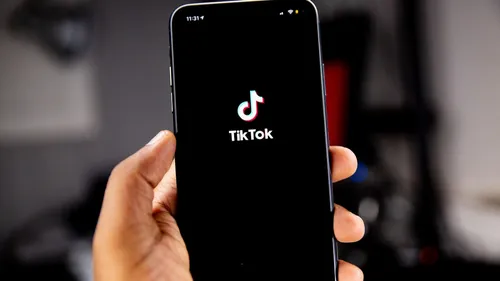 TikTok, toujours plus loin, toujours plus haut, toujours plus fort !