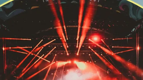 Des têtes d’affiche électroniques se rajoutent aux Solidays 