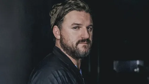 Solomun s'apprête à investir un énorme entrepôt près de Paris 