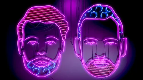 Coup de cœur FG : 30 ans, ça se fête en remix pour Rhythm Of The...