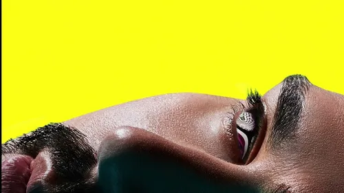 Coup de Coeur FG : Be My One de Sonny Fodera