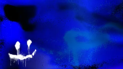 Sonny Fodera ou le don de bien savoir s'entourer