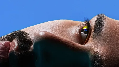 Sonny Fodera sort son nouvel album Wide Awake