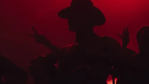 Les soirées à ne pas rater pour Halloween