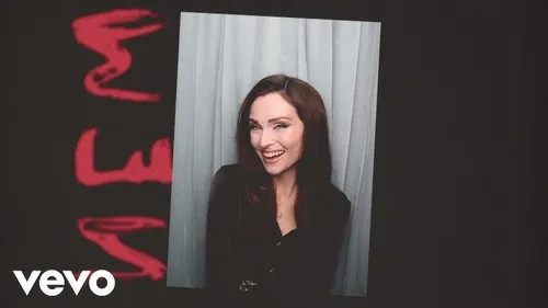 Relentless Love, du pur Sophie Ellis-Bextor avec le producteur...