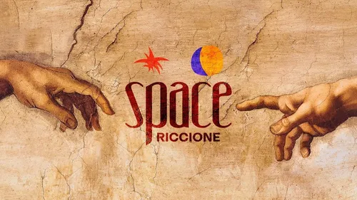 Le Space Ibiza va enfin rouvrir ! (mais pas à Ibiza)