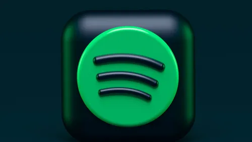Spotify a démonétisé les titres ayant moins de 1000 streams