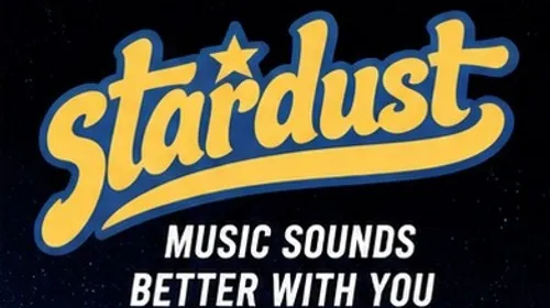 FG Story : l'histoire derrière Music Sounds Better With You