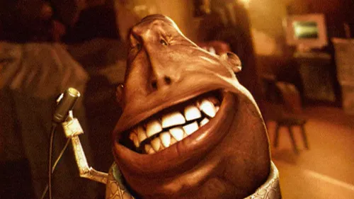 Starlight de The Supermen Lovers, déjà 25 ans...