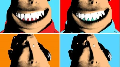 Starlight, le tube incontournable de The Supermen Lovers fête...