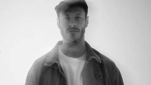 "Stereofunk", le bel hommage à la disco par Stereoclip