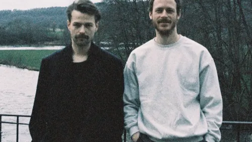 Mystery, le nouveau single house de Stereoclip 