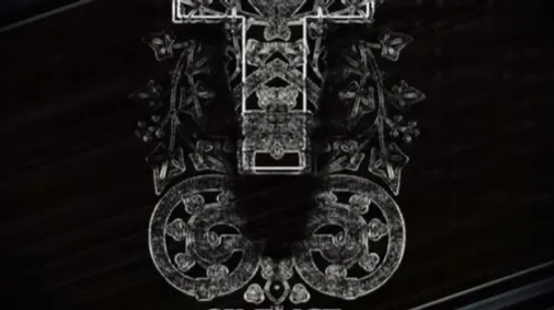  « Silence », le nouveau remix signé Stone Van Brooken 