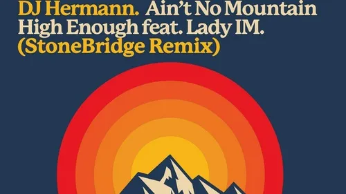 Coup de coeur FG : un grand classique du label Motown remixé par...