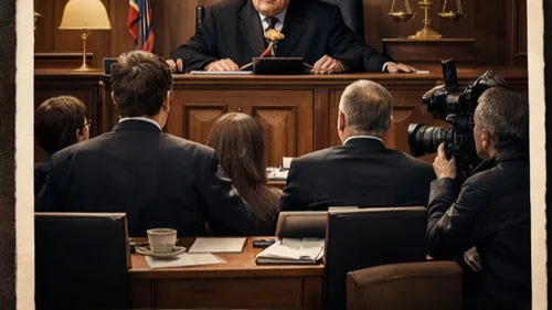 La music story du jour : Les flops