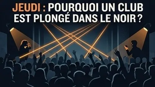 FG Story : Questions sur les clubs