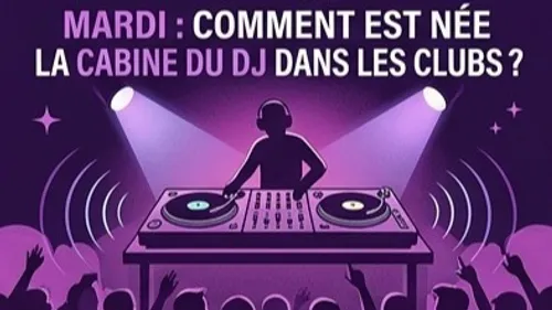 FG Story : les clubs en questions #2