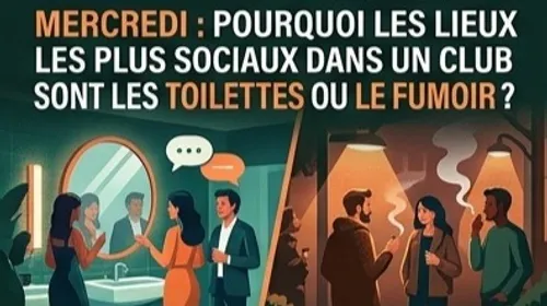 FG Story : les questions sur les clubs