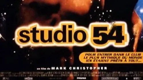 La music story du jour : BO de films