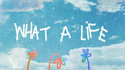 John Summit et Guz sortent What a Life !