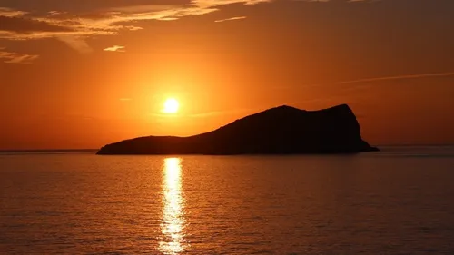 Ibiza, cette fois c’est la bonne !