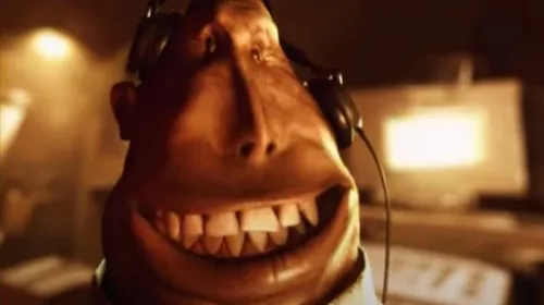 La music story du jour : Supermen Lovers