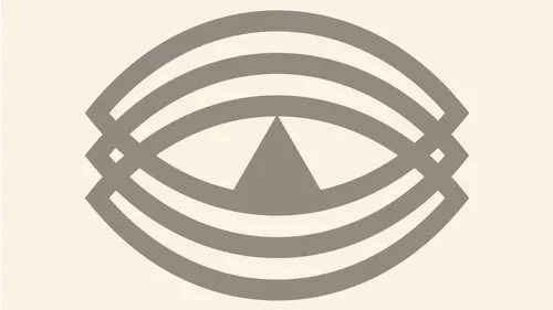 La music story du jour : Surreal Park