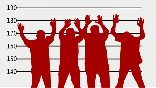 Places de concert : Ticketmaster, ennemi public N°1