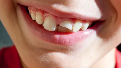 Swimming Paul, le producteur français qui réussit au Royaume-Uni 