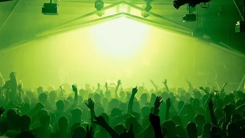 Le T7 fait sa rentrée avec une belle programmation 