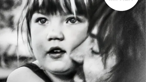 La music story du jour : Tame Impala