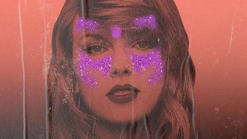 Taylor Swift, le nouveau phénomène club ?