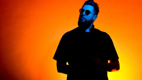 Coup de coeur FG : 'Say Nothing' de Flume remixé par Tchami