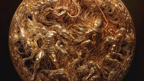 Music story du jour : Tchami & Malaa