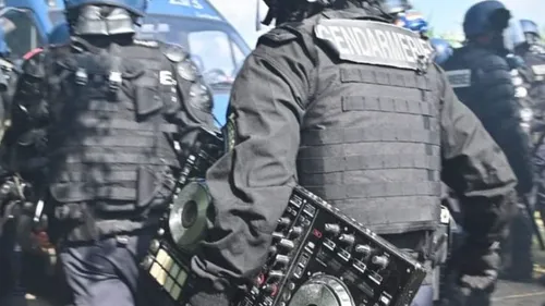 Rave Party de Redon : Les plaintes classées sans suite  