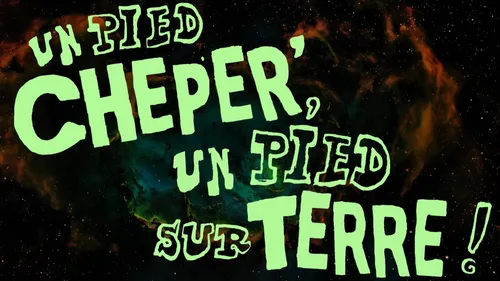 Techno+ dévoile son premier documentaire ! 