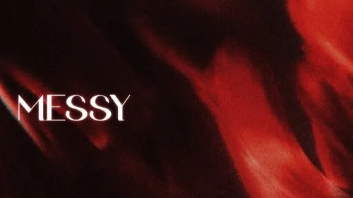 Coup de cœur FG: Ted Bear remixe le tube Messy de Lola Young