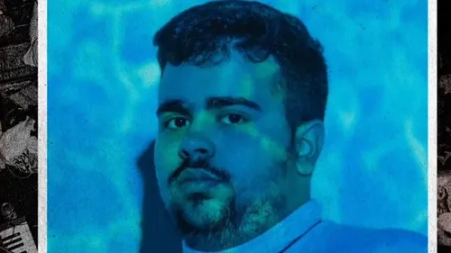 Ted Troll, le vent de fraîcheur brésilien