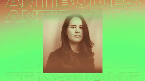 Coup de coeur FG : Un remix signé Dombresky et Boston Bun ! 