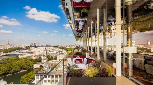 5 idées pour partir en week-end en dernière minute