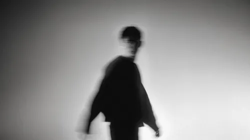 Texture, l'artiste méconnu au tube planétaire