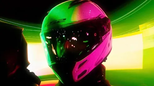 Tez Cadey multiplie les releases !