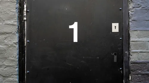 Music Story du jour : Le 1er titre de Calvin Harris