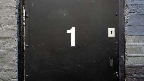 Music Story du jour : Le 1er titre de David Guetta