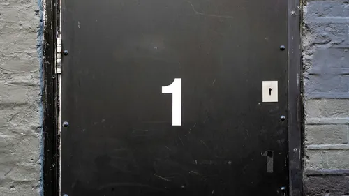 Music Story du jour : 1er titre de Justice