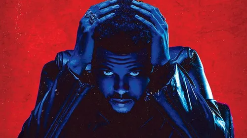 The Weeknd, l’homme qui valait 1 milliard ?