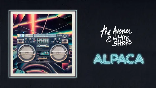 The Avener fait renaître un vieux son du célèbre label Motown