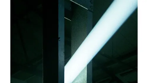 Alerte : nouveau club en vue à Londres !