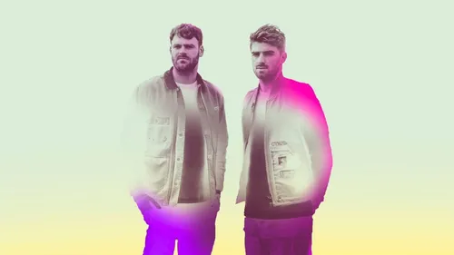 Le retour de The Chainsmokers se précise de plus en plus