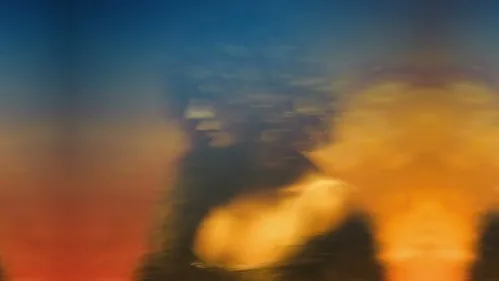 Le remix d'All I Need des Cannons, nouvel enchantement de The Magician